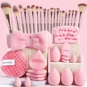 Makeup