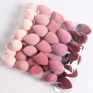 Elegant Hair Accessories