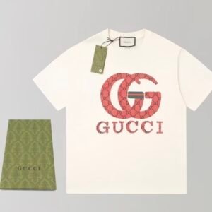 Cute Baby Shirt
