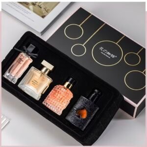 Men's Luxury Perfume