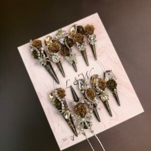 Fashion Earrings for Women